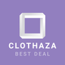 clothaza