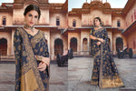 Tathatsu3500 saree