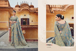 Tathatsu3500 saree