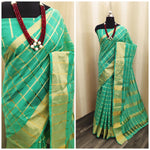 mb saree