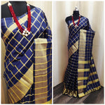 mb saree