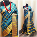mb saree