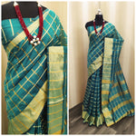 mb saree