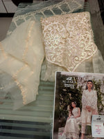 Alzara salwar kameez