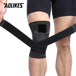 Protective Sports Knee pad